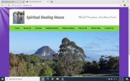 webshot-new-shh